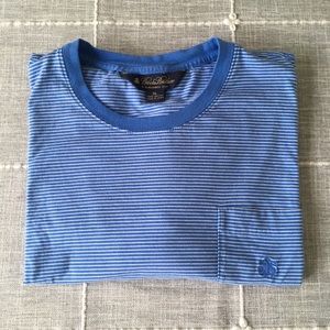 Men’s Brooks Brothers XL T-Shirt